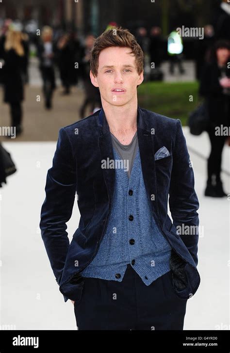 eddie redmayne burberry prorsum|where is burberry made.